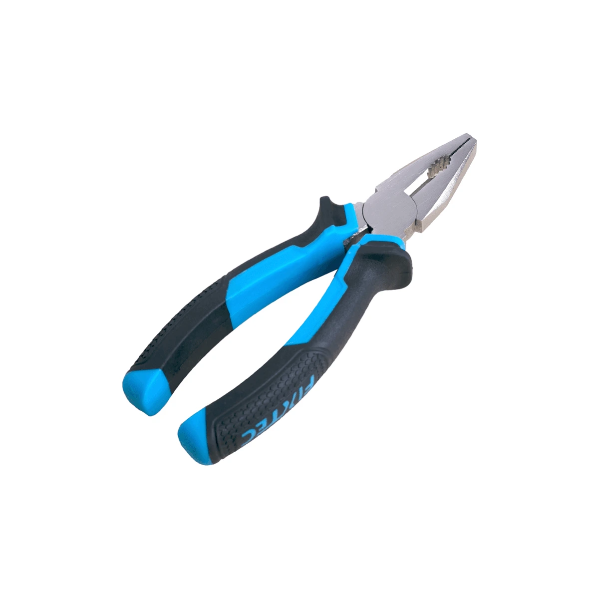 Alicate Combinado 8″