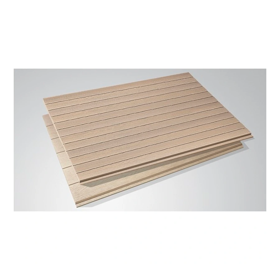 Placa de Smart side 1,22 x2,44 esp. 11,1mm