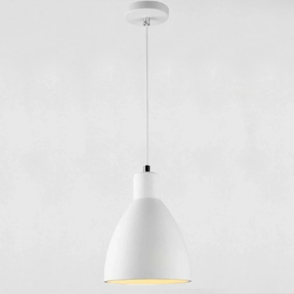 Colgante AZURRA cement classic