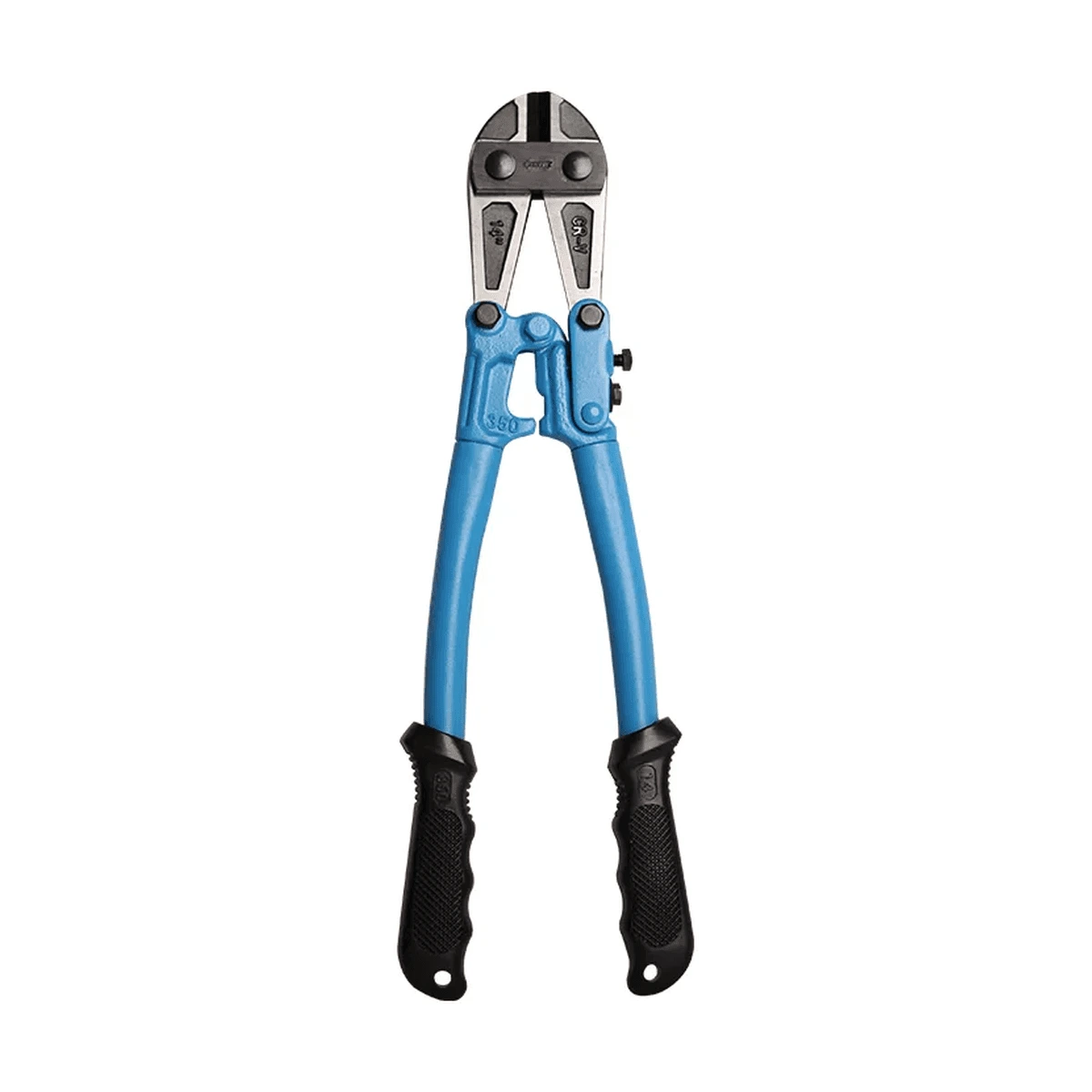Cizalla 12″