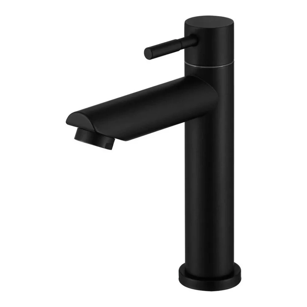 54622 – Monoc. Wico Ac Inox Palito Negro 24cm