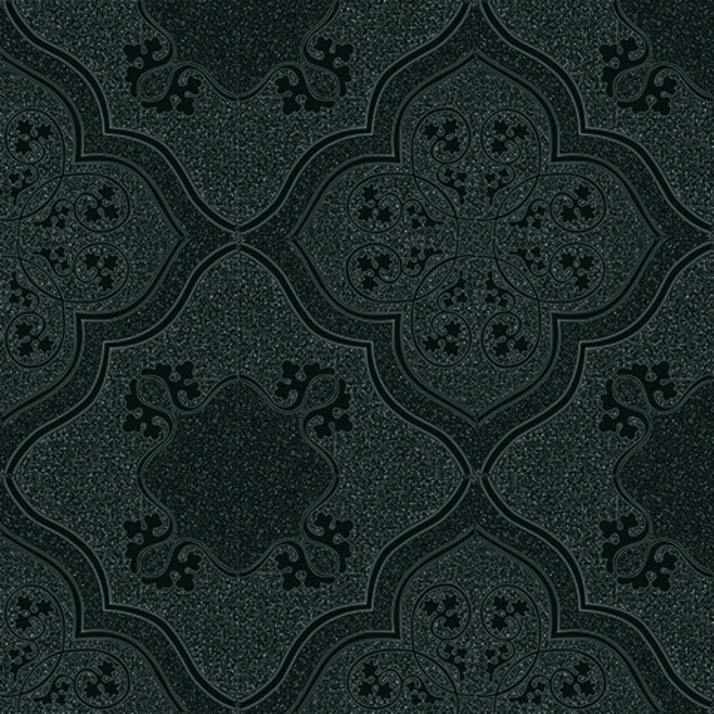 Diseño Modena