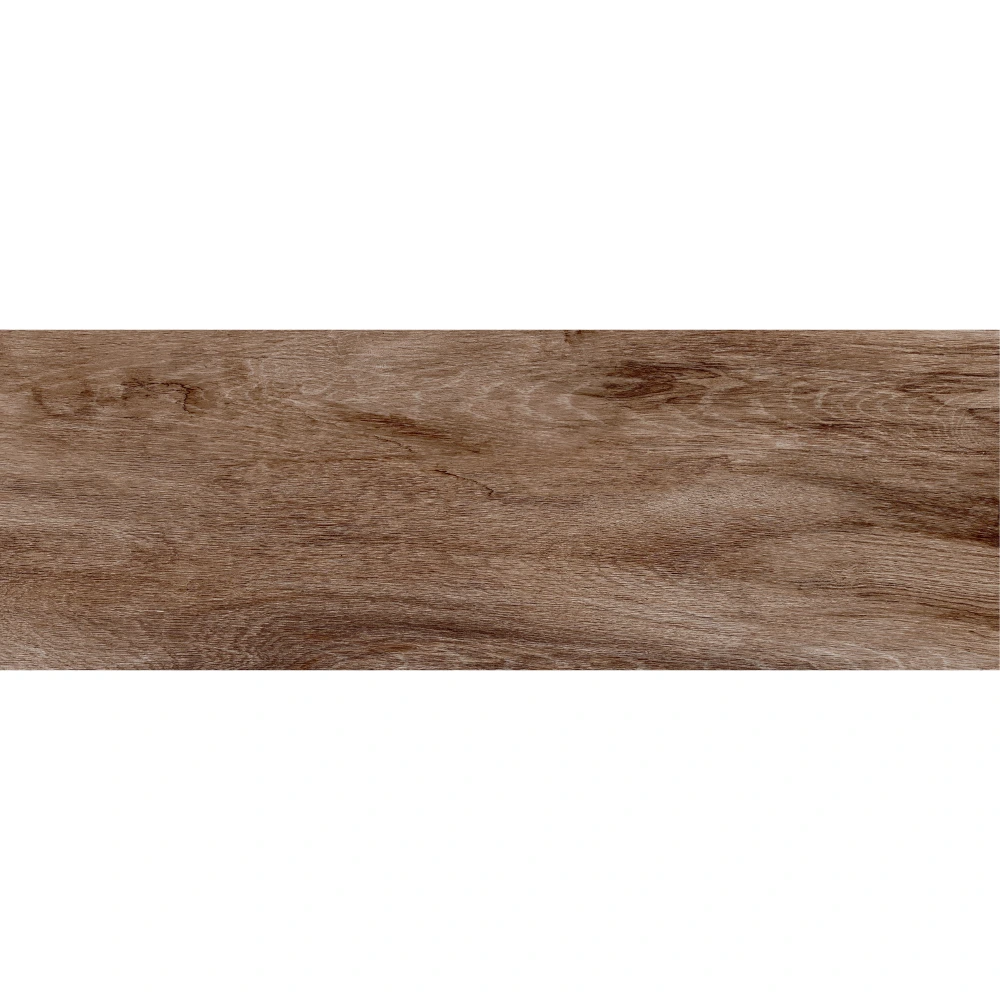 Madera Albero Ramo
