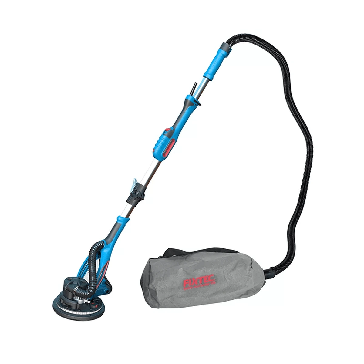 Lijadora para Paneles de Yeso 900W