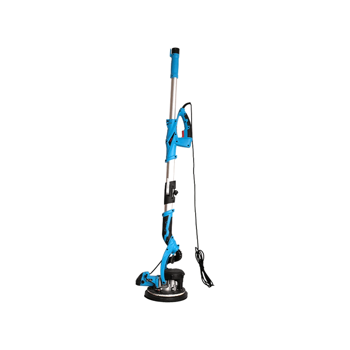 Lijadora para Paneles de Yeso 800W