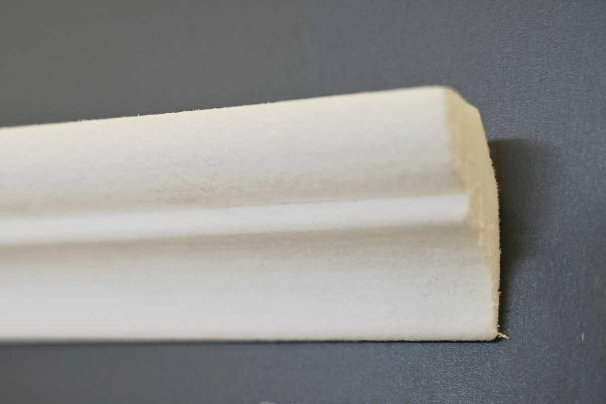 MOLDURA DE POLIESTIRENO 35×35