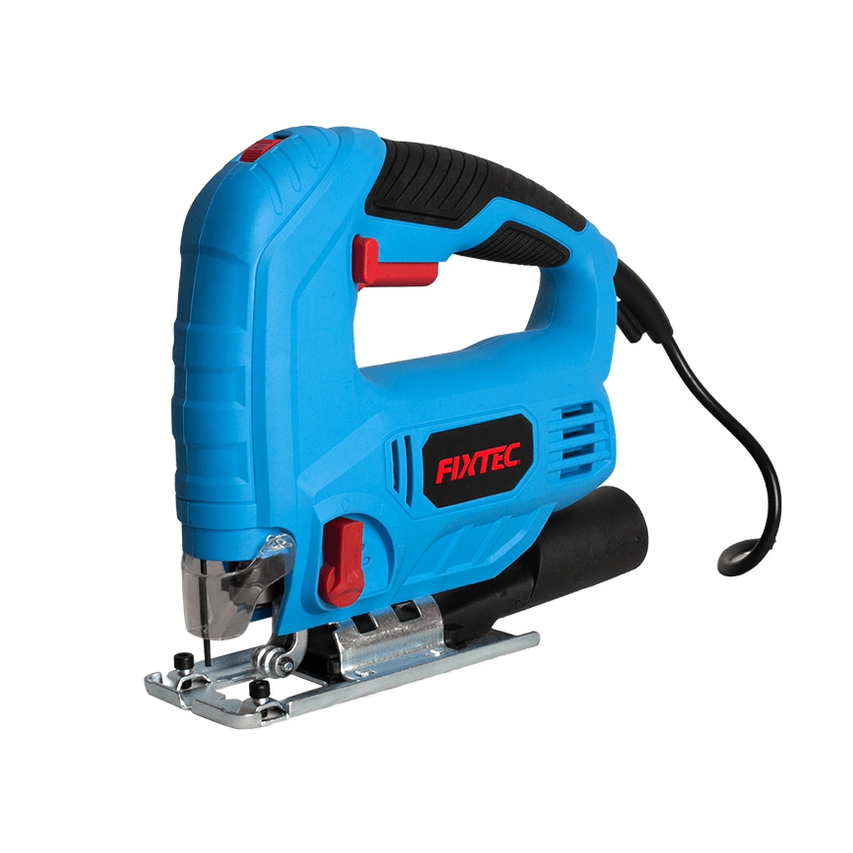 Sierra Caladora 600W