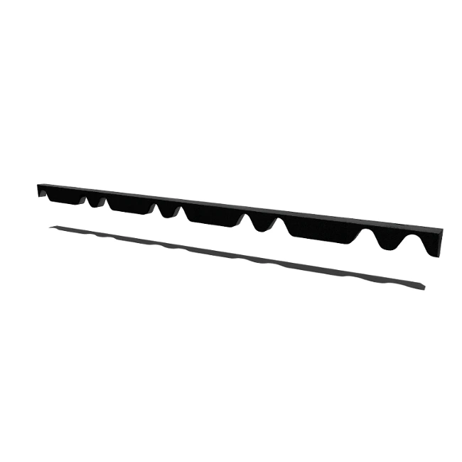 Combriband por m/l