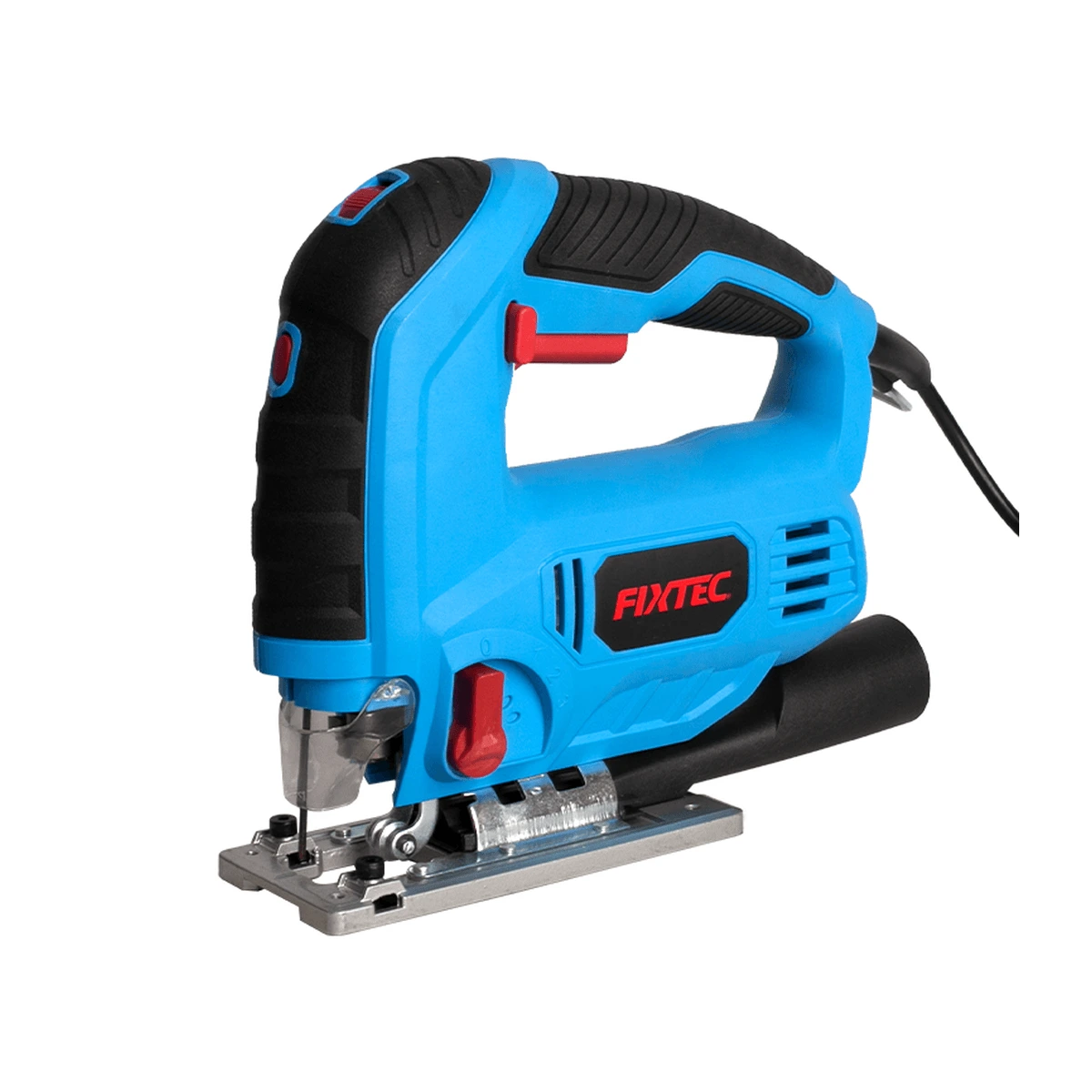 Sierra Caladora 850W