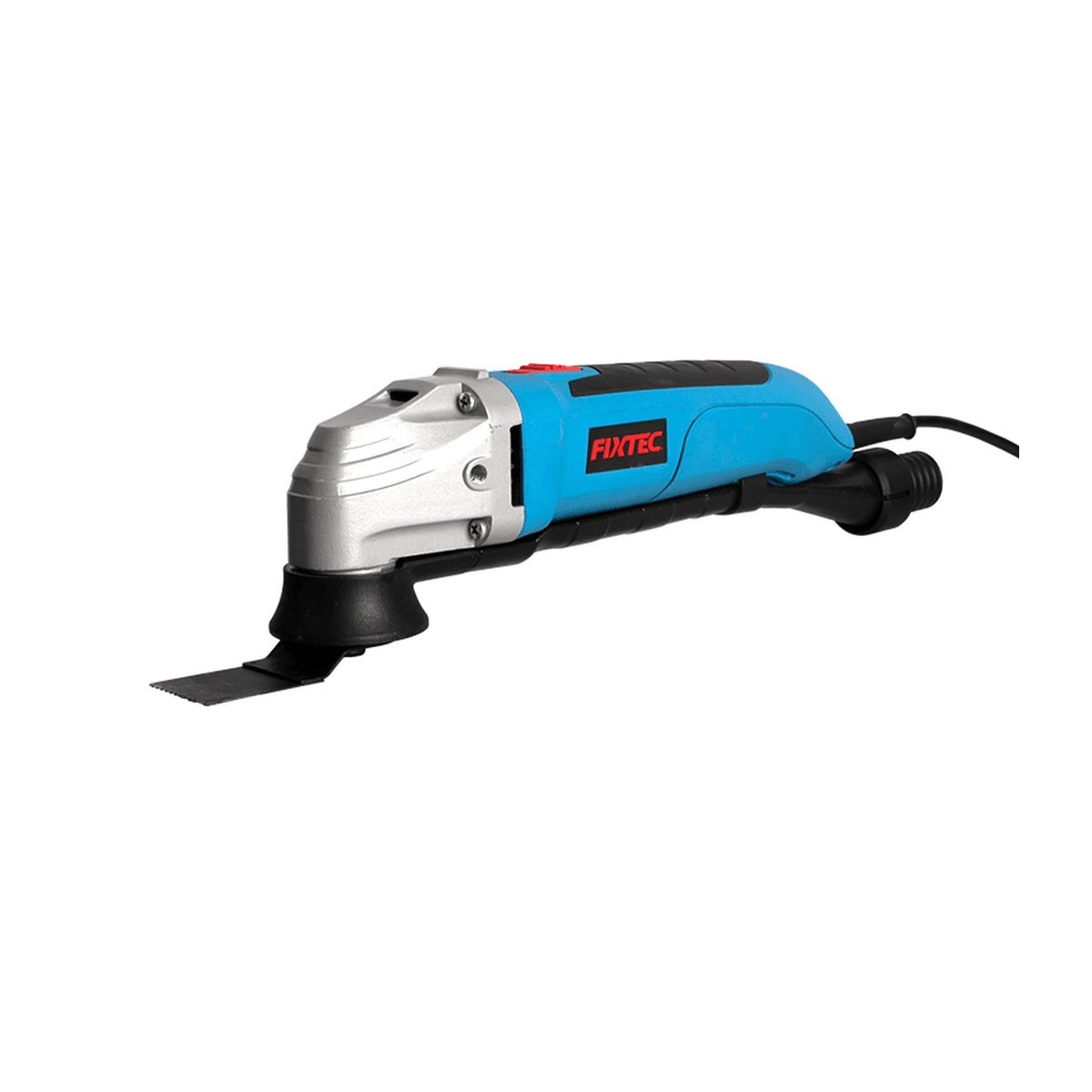 Sierra Multifunción Oscilante 300W