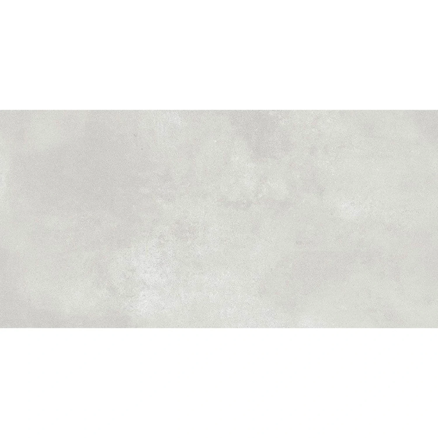 Porcelanato Blanco Mate Rustico 60X120Cm 20mm espesor Piso Exterior