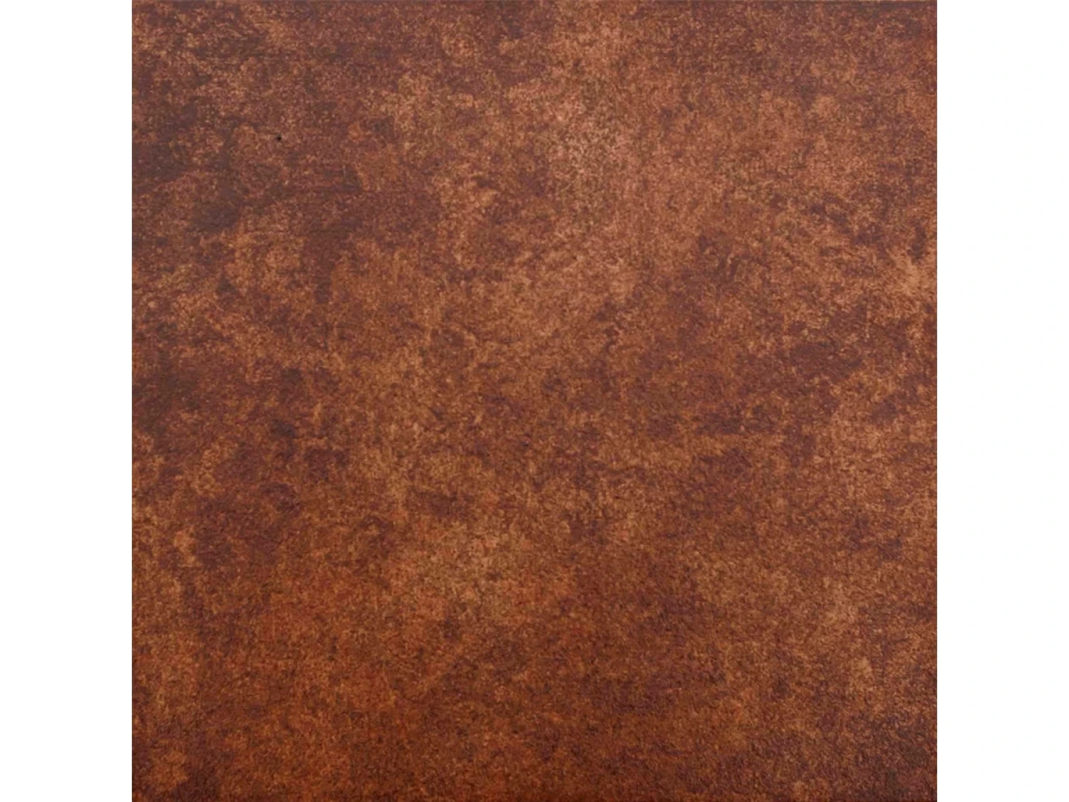 Gres Español Rustico Textura Mate 33X33cm