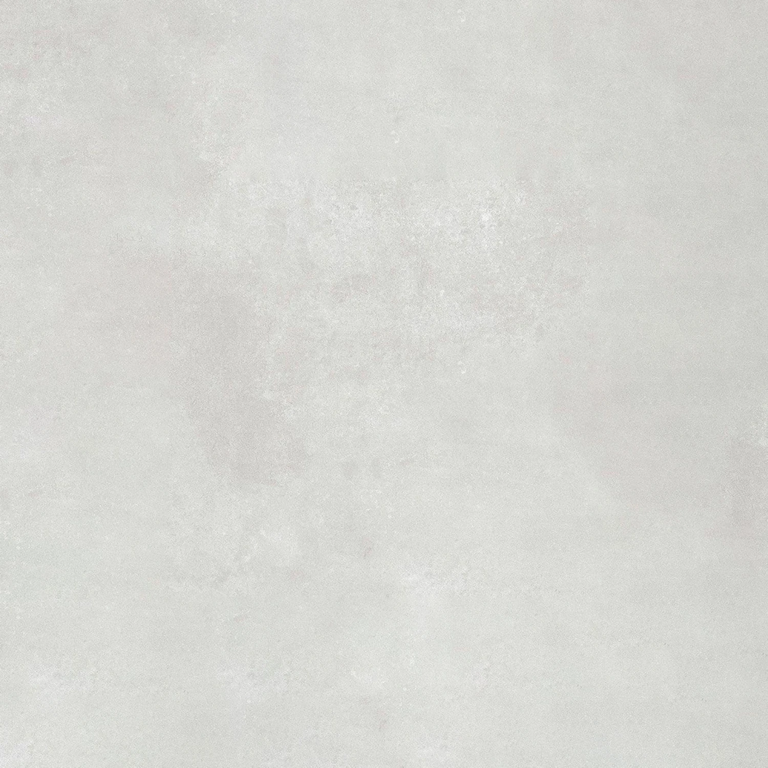 Porcelanato Piso Exterior 60X60 Blanco Antideslizante