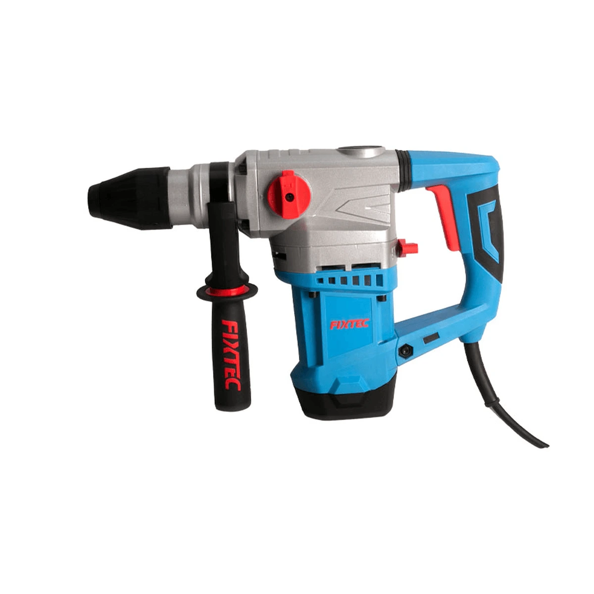 Rotomartillo 1500W