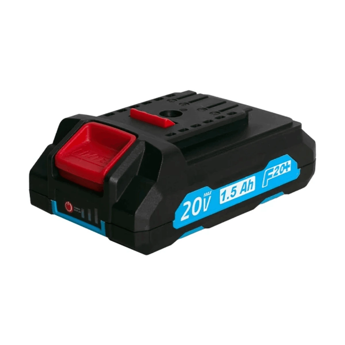 Batería de Litio 20V 1.5Ah