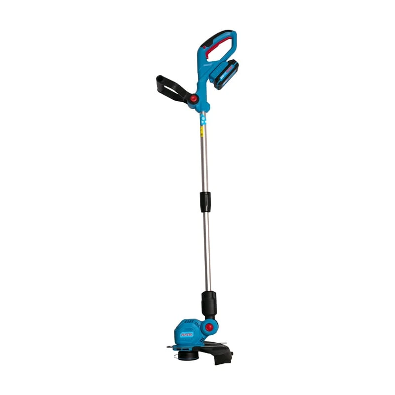 Bordeadora Inalámbrica 20V