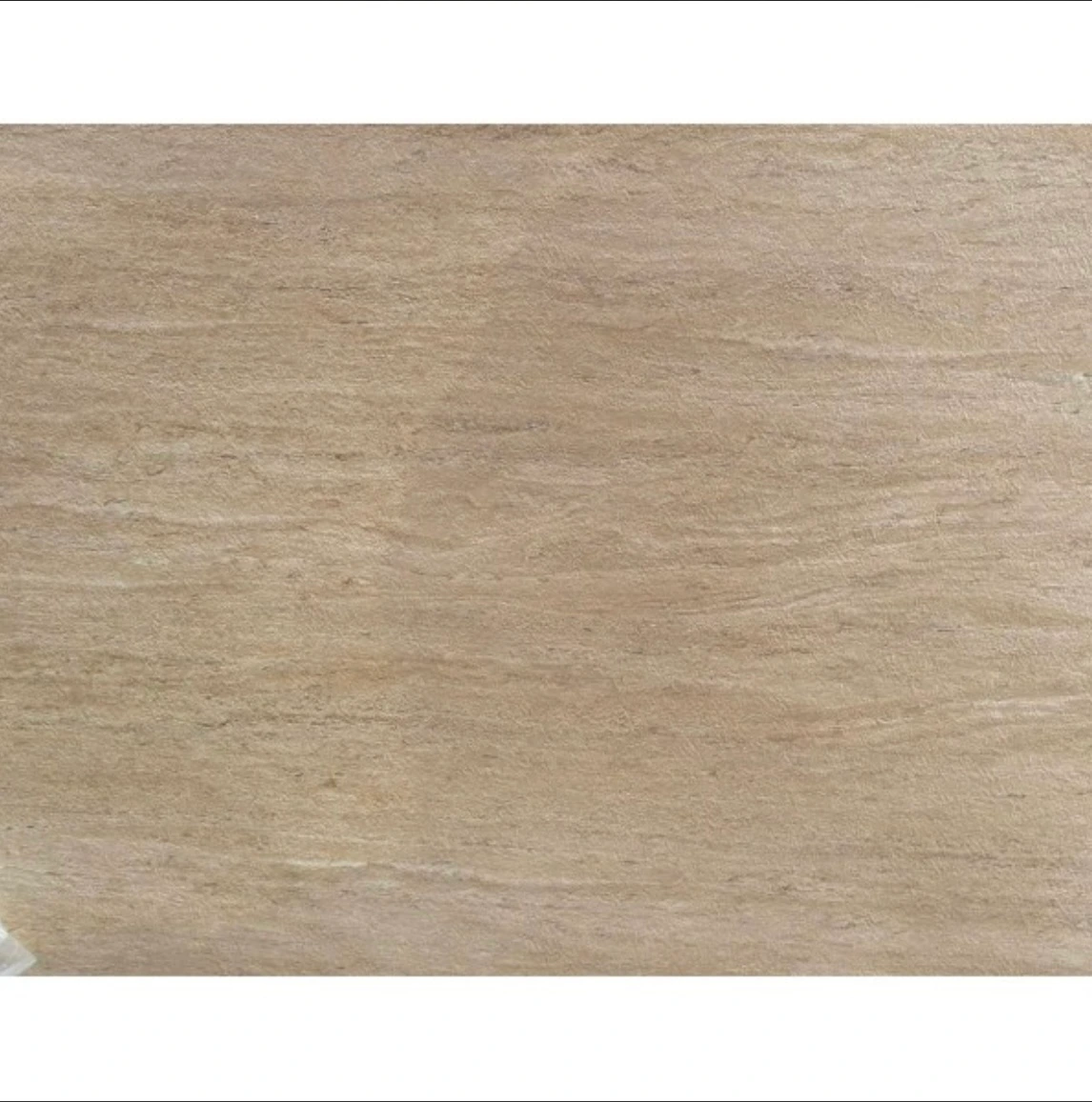 S8017 – Placa de PVC Simil Piedra