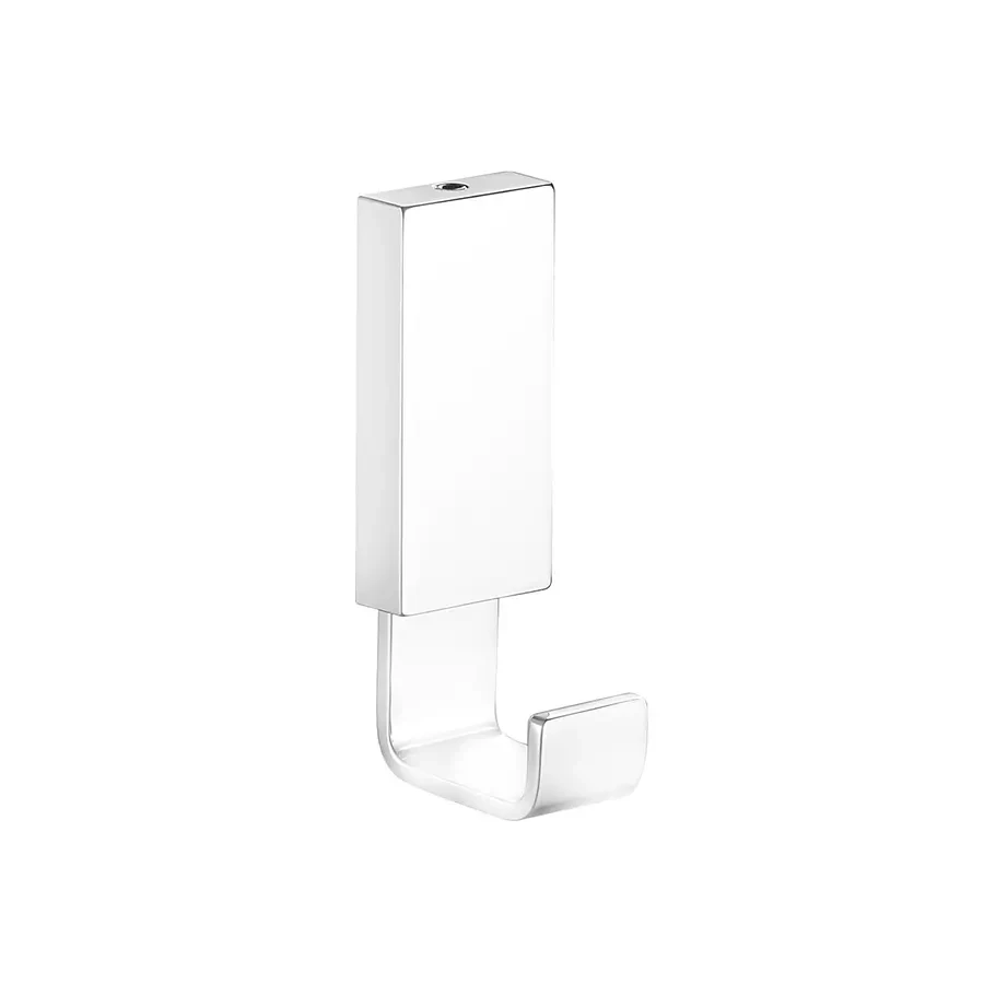 Percha Rock White matt