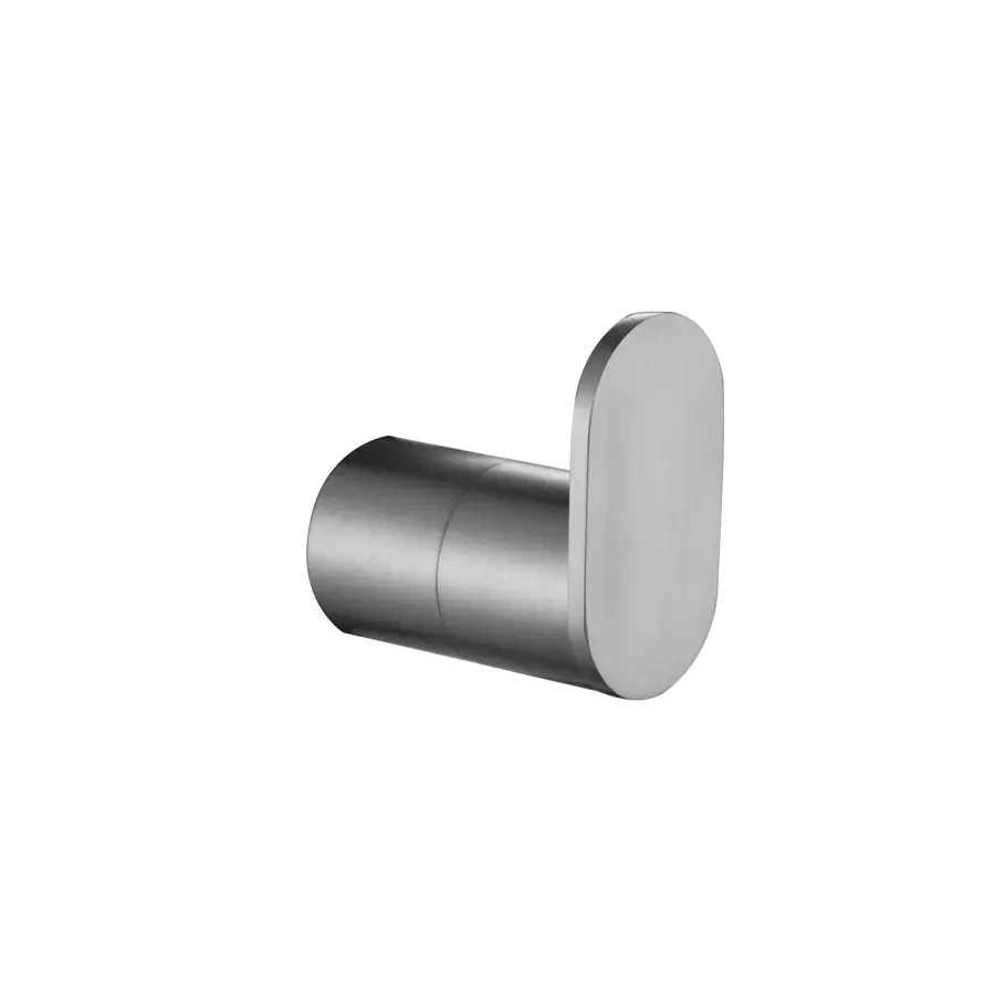 Percha Icon INOX