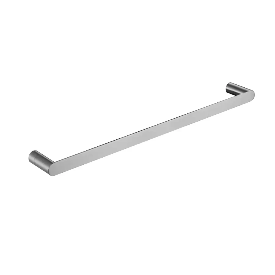 Toallero barra Icon Inox