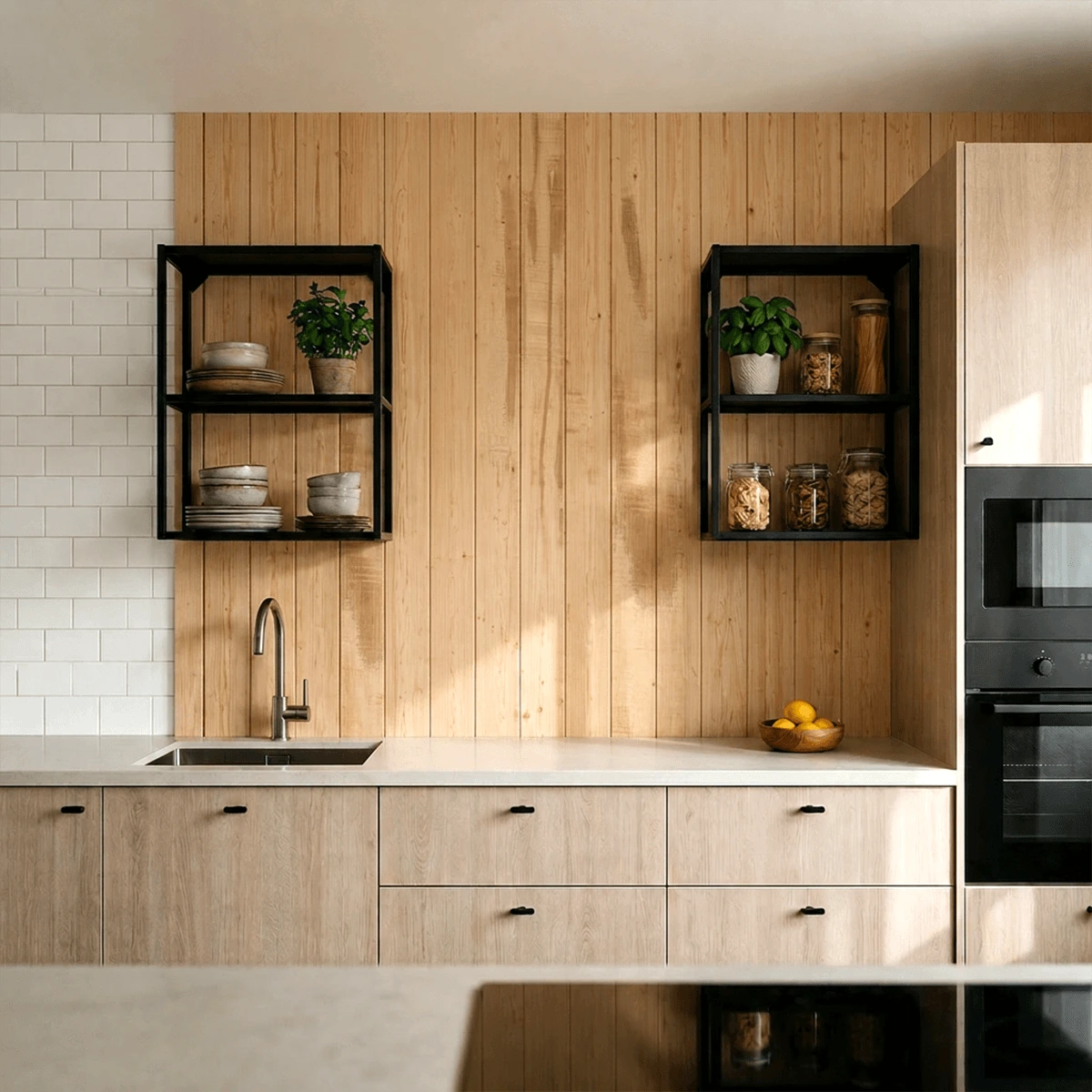 Decowall Pino