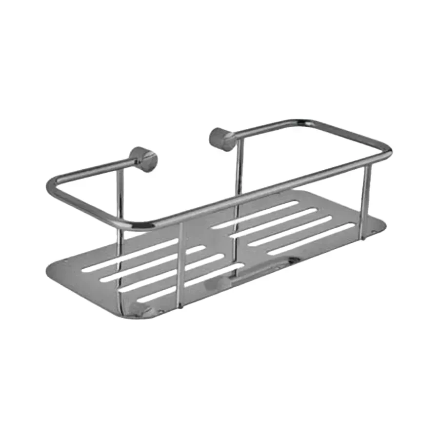 Organizador Acero  Inox
