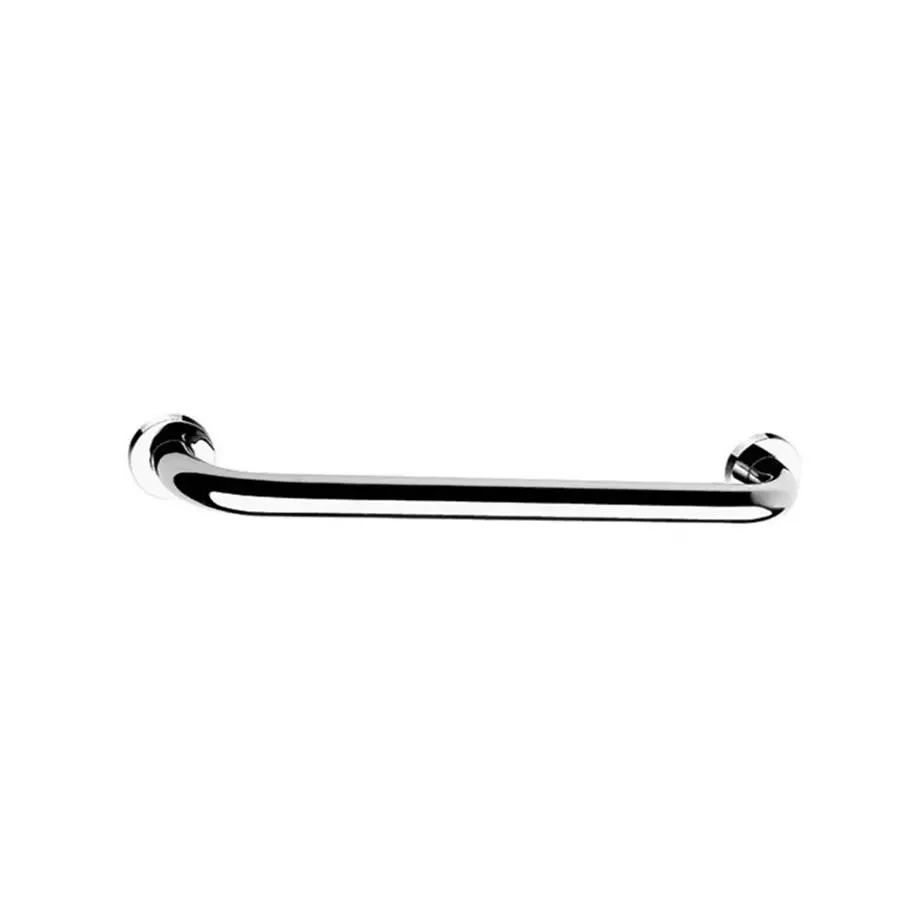 Agarradera Hotellerie 50 cm INOX