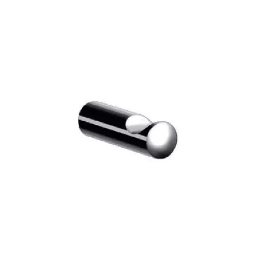 Percha Hotellerie cromo