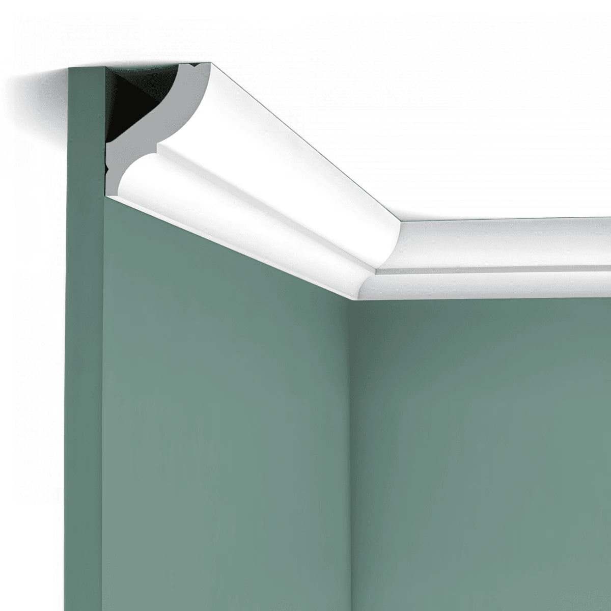 Cornisa Orac CB502N