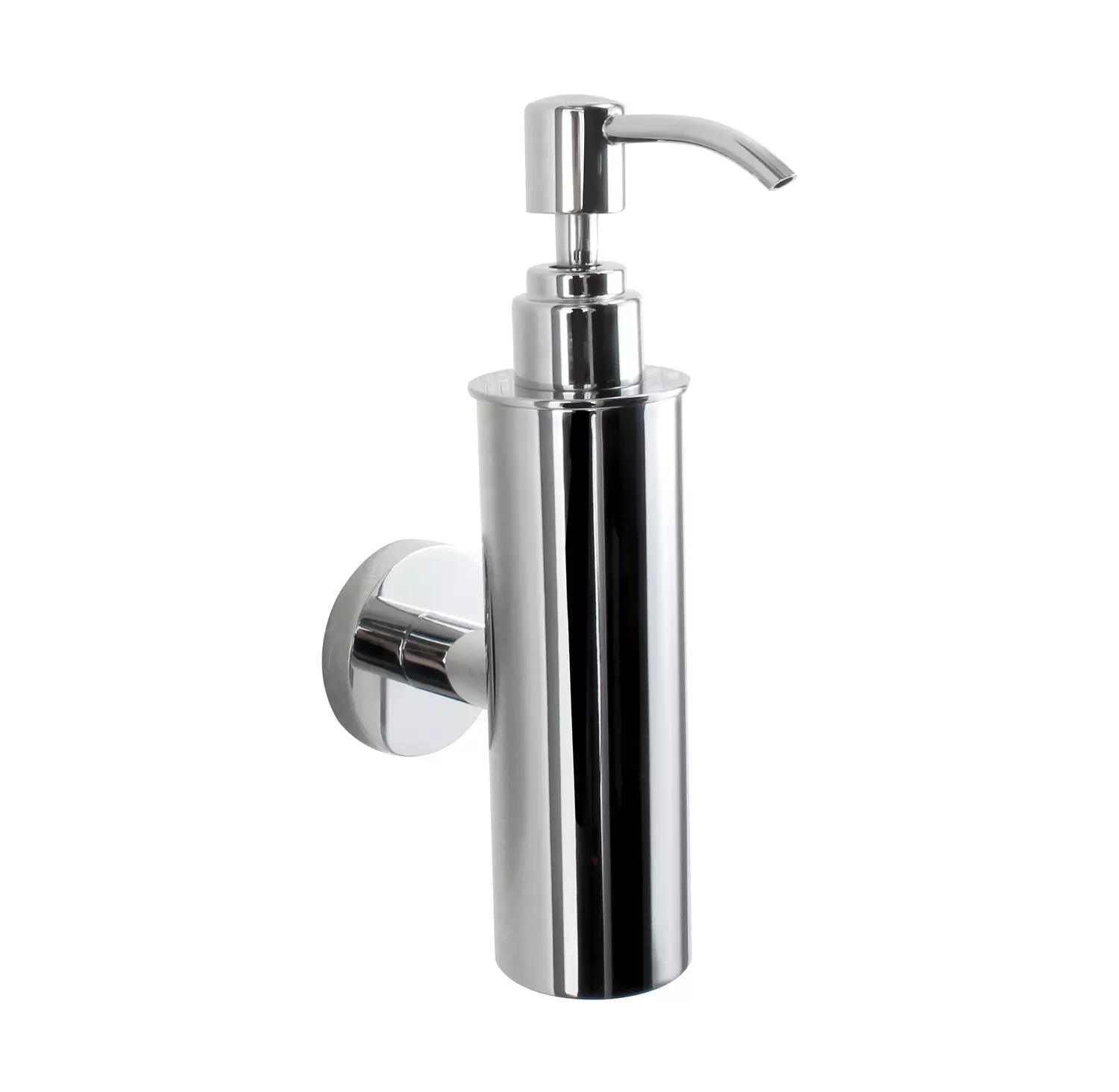 Dispensador Pared Quadro