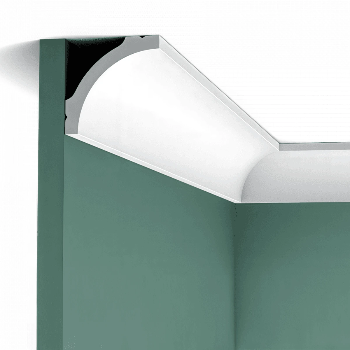 Cornisa Orac CB522N