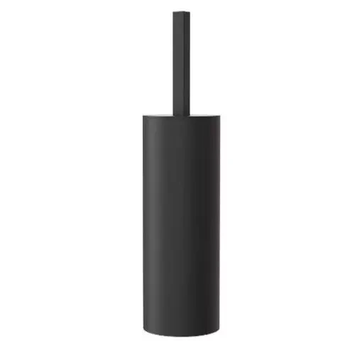 Porta escobilla Black Confort Hotellerie