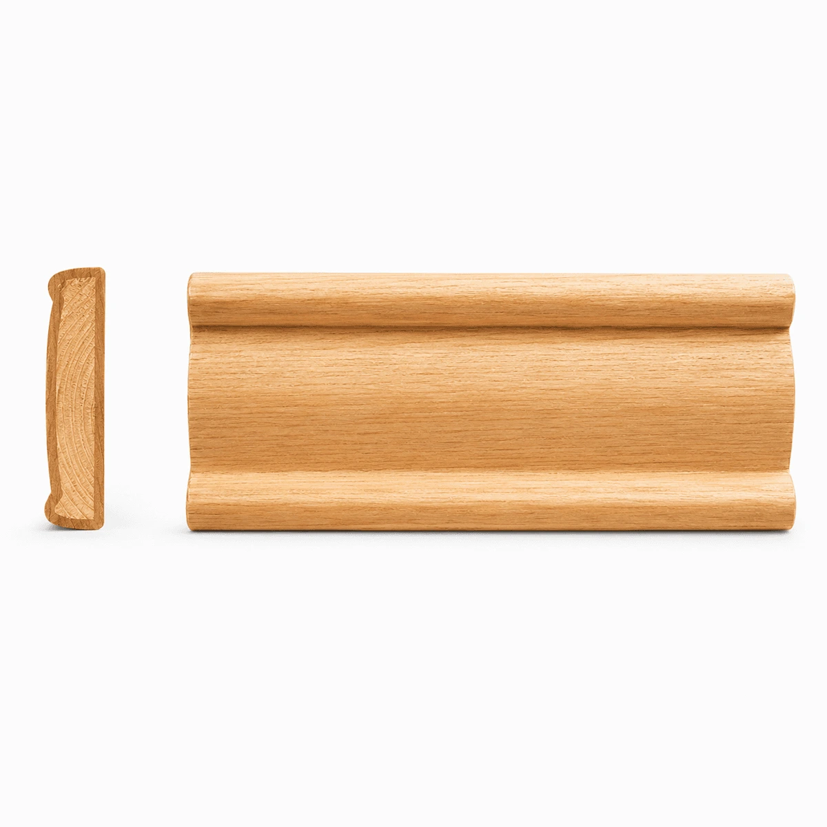 Tapajunta de Pino Clear N2 30 × 7 mm