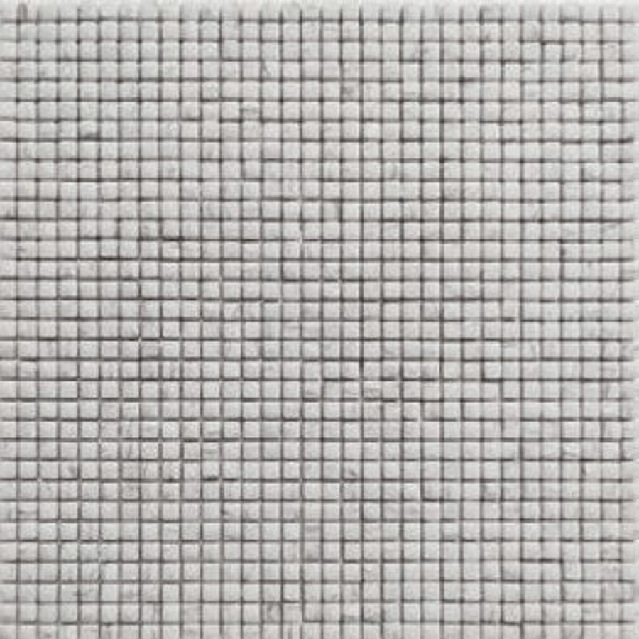 Mosaico Square Calacatta- RG-6602