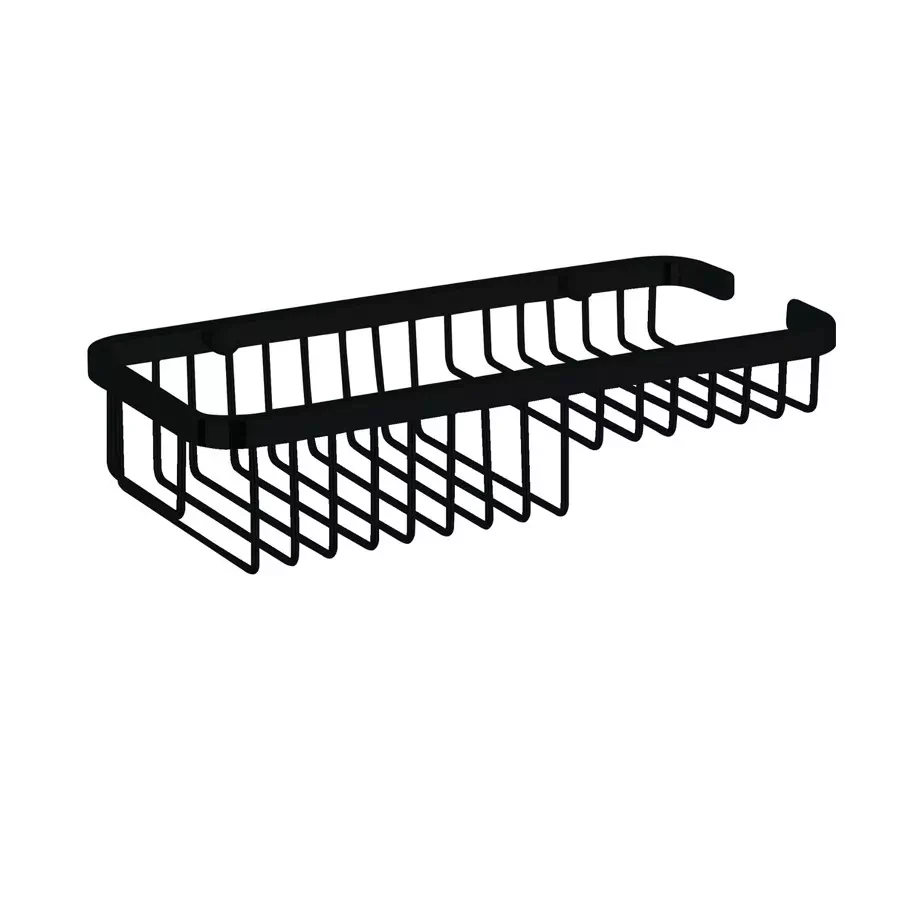 Organizador con Jabonera Hotellerie