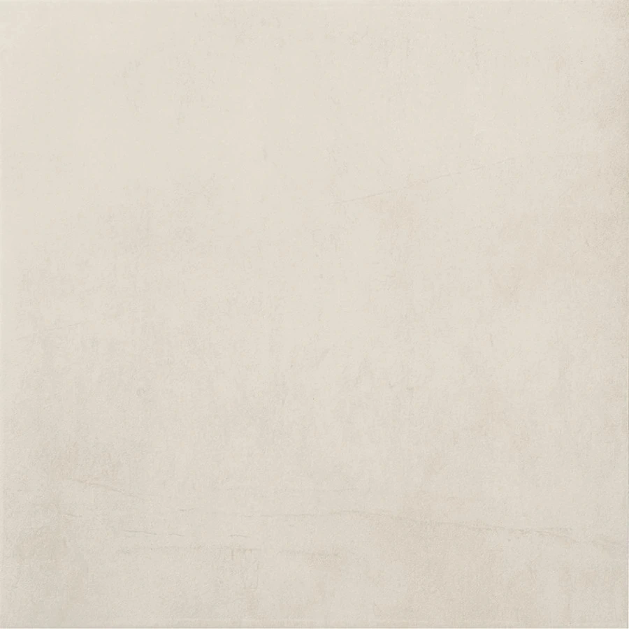Porcelanato York White Natural