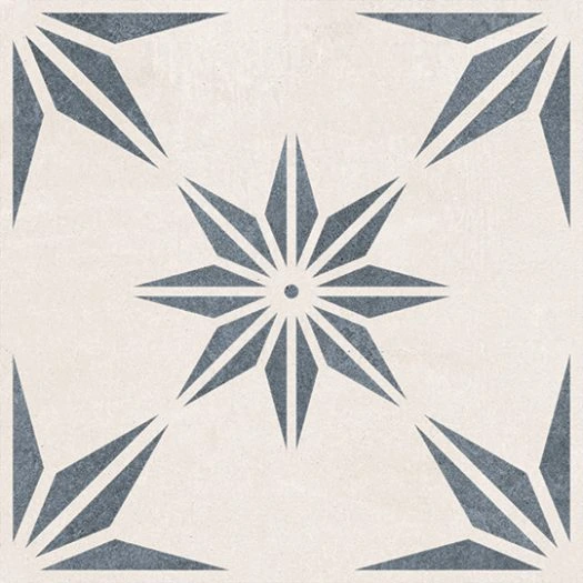 MALTA 31 X 31