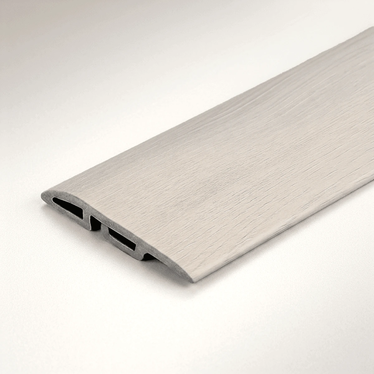 Junta de Reducción SPC Oak Light