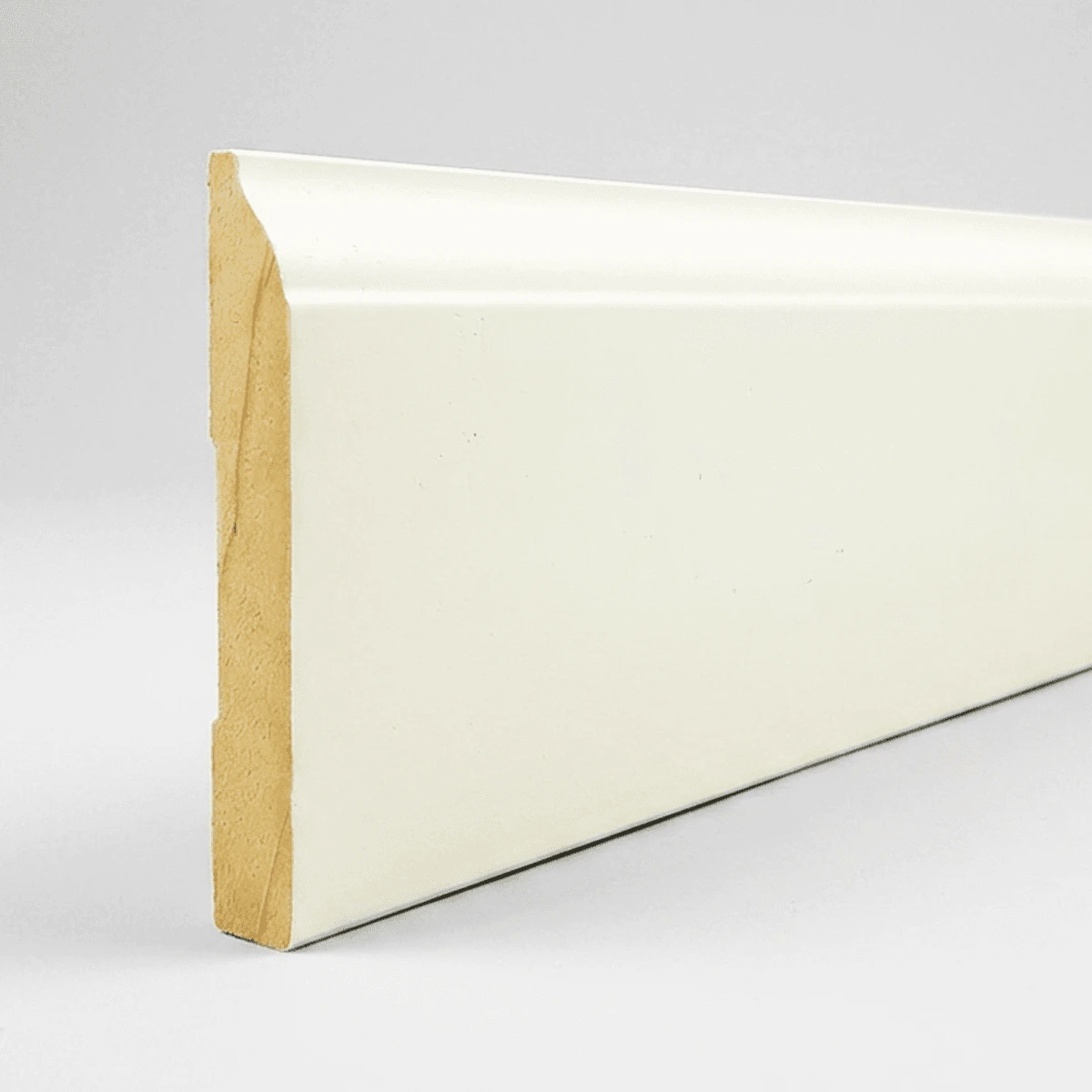 Zócalo de MDF 623