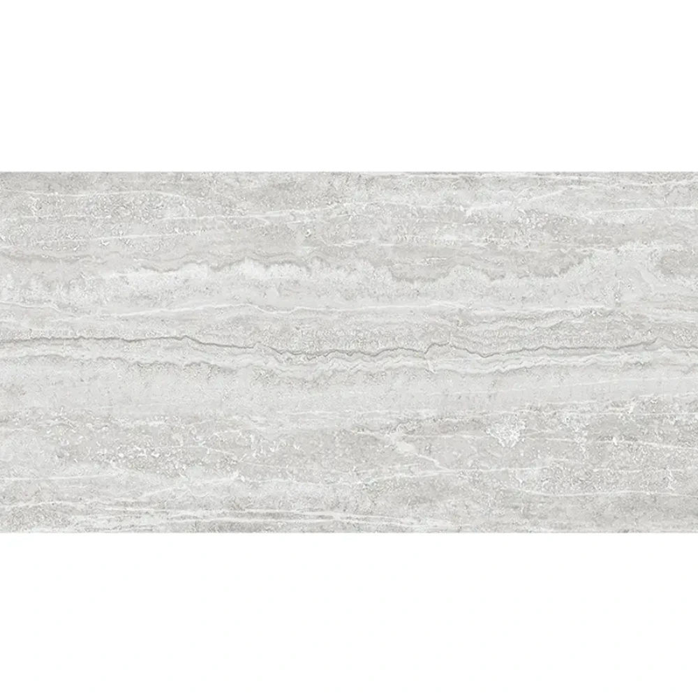 Porc. Duna Grey Natural Rect  61 x 1,20