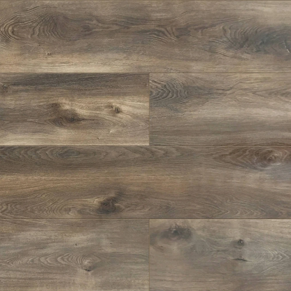 Vinilico SPC Orange  Oak Oto 5,5mm