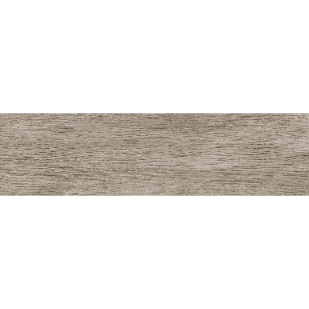 Cerámica para piso CAPEL ASH HD