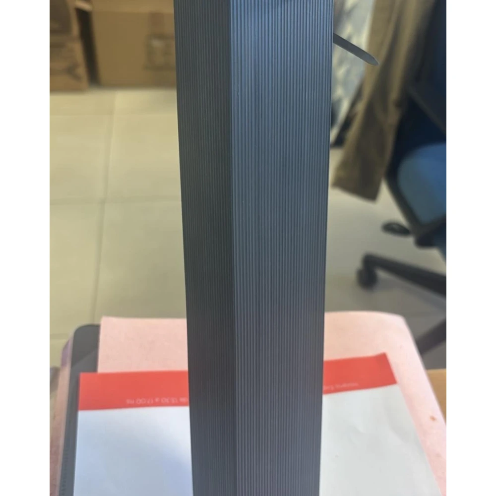 WPC -Angulo Grey –  290 x 6 x 4