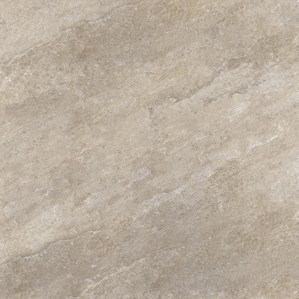 72088 – Porc. Texas 72 x 72
