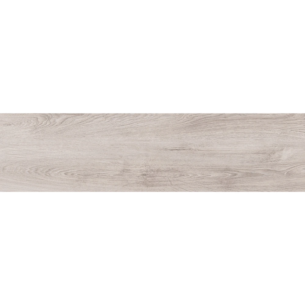 Semi Gres SAVANAH  Rect. 22 x 90