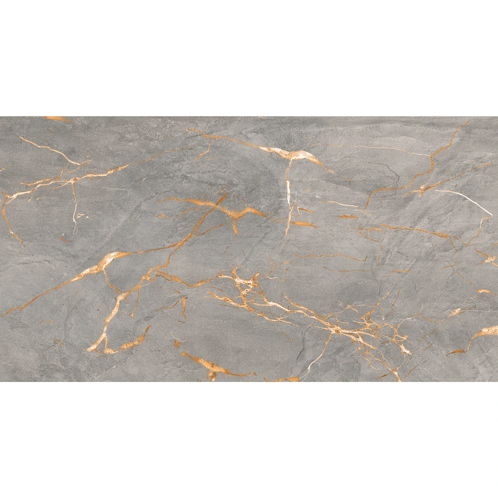 Semi Gres Coliseo Gold Pulido 62 x 1,19