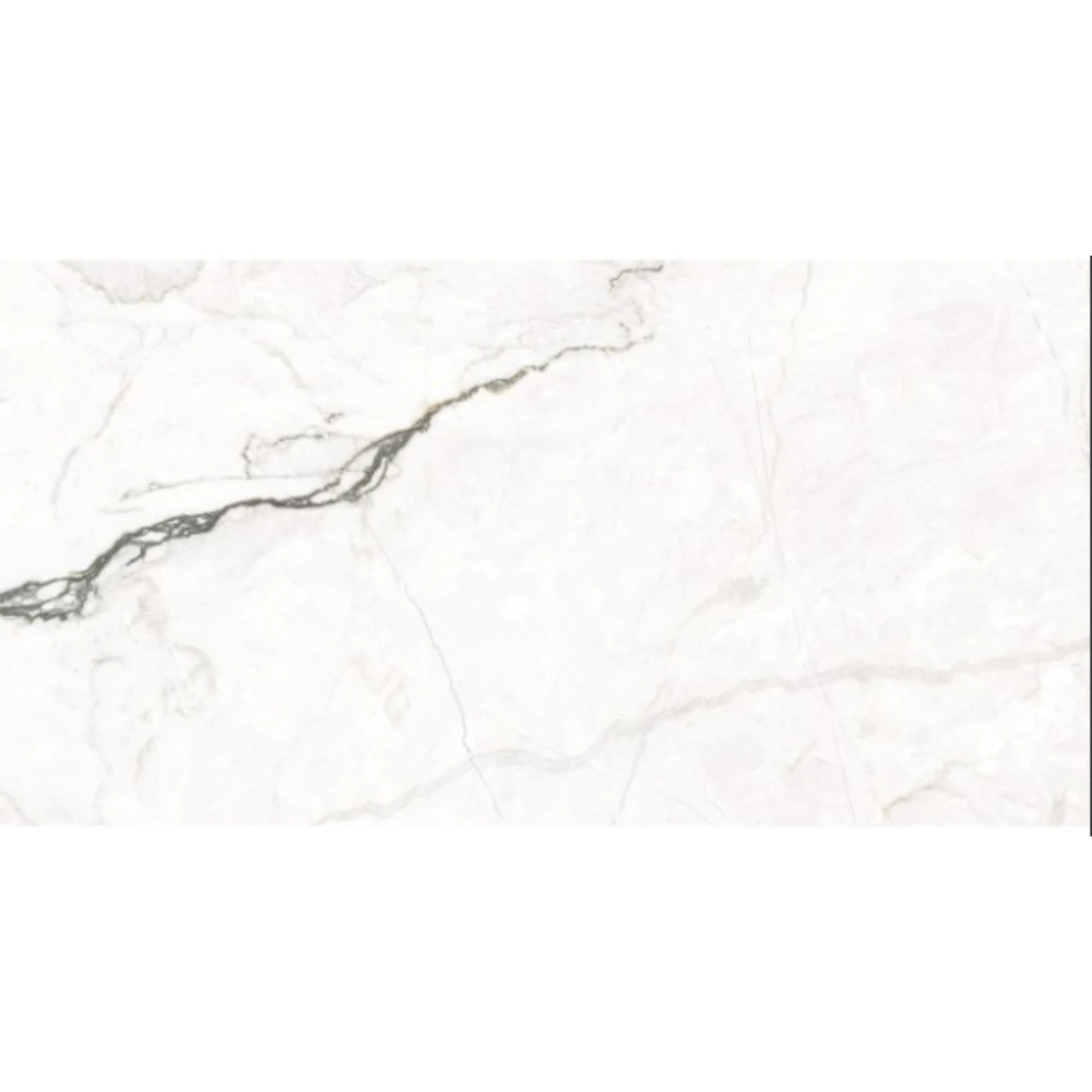 Semi Gres Marmo Reale  45 x 90