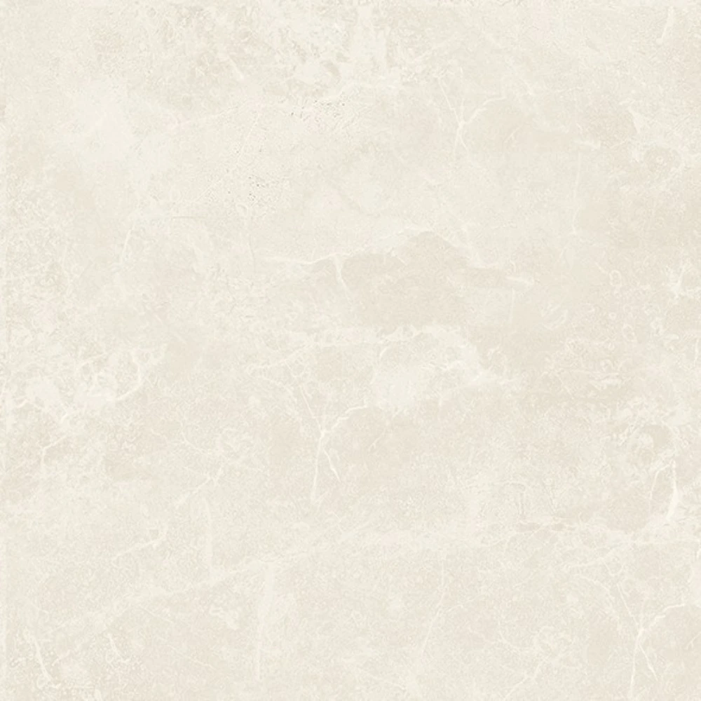 Porc. Urban  Yvory Natural  60 x 60