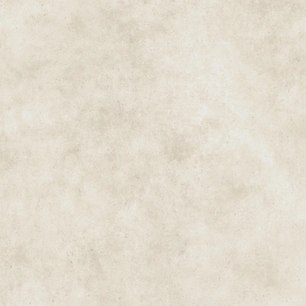 Porc. Suburban Yvory Natural  60 x 60