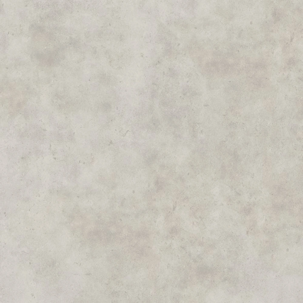 Porc. Suburban Light Grey  60 x 60